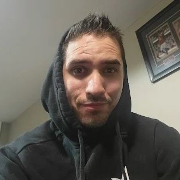 jonathansturby